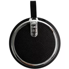 Boxă portativă Bluetooth Helmet MN11