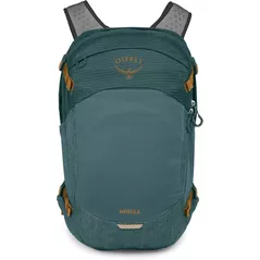 Rucsac pentru oraș Osprey Nebula 32 Torrent Blue (810165743908)