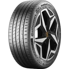 Anvelopă Continental 215/50 R17 95Y XL FR PremiumContact 7