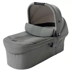 Аксессуар для колясок Joie A1219YAEVG000 Landou Ramble XL Signature Evergreen