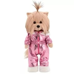 Jucărie de pluș Orange Toys Lucky Yoyo: Mountain Stroll 25 LD2/081