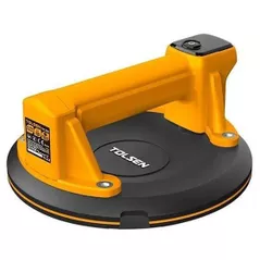 Присоска вакуумная Tolsen Ventuza vacuum pentru gresie 3.7V (79002)