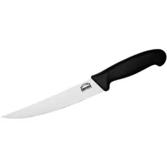 Нож Samura BUTCHER pentru carne 195mm (SBU-0066)