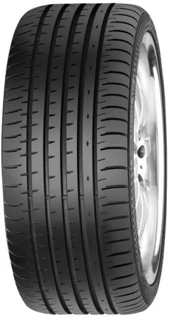 Шина Accelera 275/30 R19 96Y PHI-2