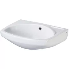 Lavoar Ege Vitrifye E91501 LISSA 500x400x120 mm