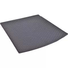 Коврик для автомобиля Rigum Dacia Bigster HEV 25- /