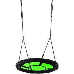 Качели PlayPark 5124 cuib Swibee