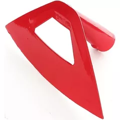 Лопата Unitehna Sapa New (fara coada) (2250)