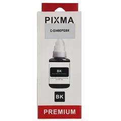 Cartuș imprimantă OkInk OK-C-GI490PGBK