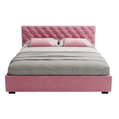 Pat my-STYLE my-Mona 180x200 (P09D18M13)