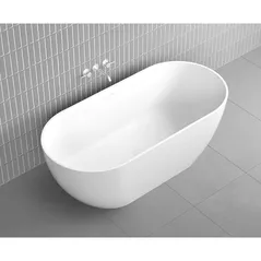 Ванна Dremex SENSE 1700x800x610 (piatra compozit)