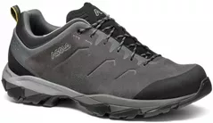 Спортивная обувь Asolo Bocanci barbati Acadia LTH GTX MM Graphite/Black 43 2/3 (B40080 00 A505)