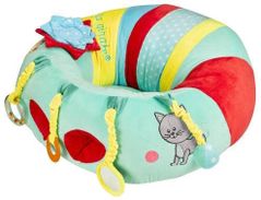 Коврик игровой Sophie la Girafe 240121 Salteluta de invatare si joaca