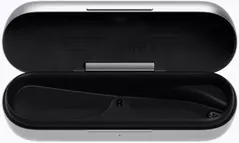 Зарядное устройство беспроводное Rokid AI Glasses Charging Case