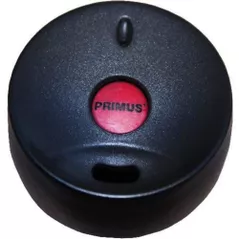 Термос для напитков Primus Cup for 733832 735400, accesoriu