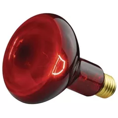 Лампочка Beurer Lampa rezerva p/u IL11