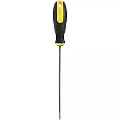 Unealta de mana Topmaster 360512 напильник для заточки цепей бензопил 4.0 200мм