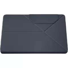 Husă p/u tabletă Xiaomi Pad 8 / 8 Pro Cover