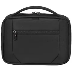 Несессер/косметичка Samsonite Spectrolite 4.0 Toilet Kit Negru (158117/1041)