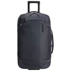 Чемодан THULE Subterra 2 wheeled duffel Dark Slate