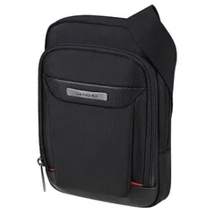 Husă p/u tabletă Samsonite Pro-Dlx 6 geanta tableta 7.9 S negru (147143/1041)