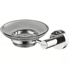 Мыльница Wadfow WZG1505