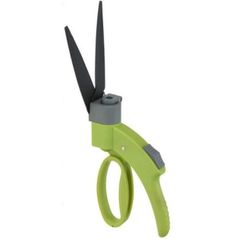 Ножницы садовые ProGarden 44498 34cm