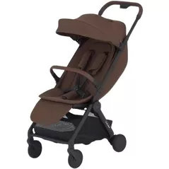 Сărucior pentru copii Anex AQ-04 Air-Q Doppio