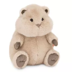 Мягкая игрушка Orange Toys OT8034/32 Hamster 32cm