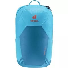 Рюкзак спортивный Deuter Speed Lite 17 azure reef