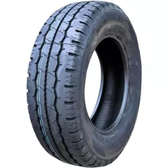 Anvelopă Waterfall 195/70 R15C 104/102R 8PR LT200 (WF50)