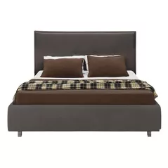 Кровать Bayro ModernBed 1400x2000, подъёмный механизм, ткань кат. II