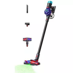 Aspirator fără fir Dyson V10 Konical (419634)