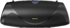 Boxă portativă Bluetooth Hisense WEBOOM