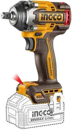 Гайковерт INGCO CIWLI2065 (53692)