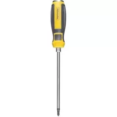 Șurubelniță Topmaster 221604 Șurubelniță Philips de forță, PH2, 125mm