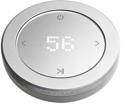 Беспроводной модуль Devialet Remote Phantom Ultimate Light Pearl