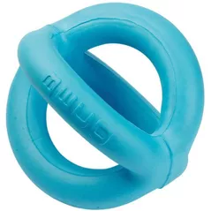 Гантель miscellaneous 810 Gantera aqua 96043 Betomic rotunda Beco