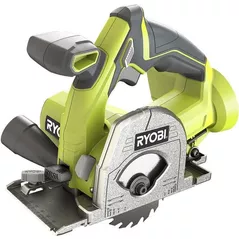 Fierăstrău RYOBI R18MMS-0 5133004515