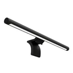 Аксессуар для ПК MIIIW by Xiaomi MIIIWD006 Computer Monitor Light Bar Easy Screen Lamp, Black
