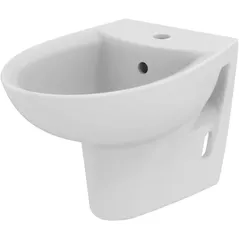 Биде Vidima Sirius, fara set