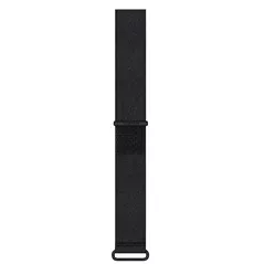 Curea Garmin CIRQA, Accessory Bands, L-XL, Black, WW/Asia (010-14472-00)