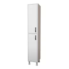 Шкаф Trendy M1-1100 33x191x35cm, multifunctionala (GTR006669)