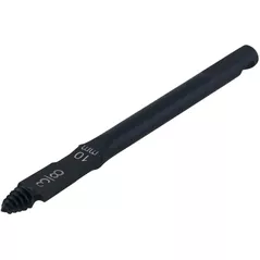 Burghiu DeWalt DT20630 burghiu de centrare pentru lemn