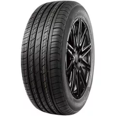 Anvelopă Grenlander 235/45 R17 L-ZEAL56 97W XL