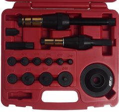 Set de unelte de mână JTC JTC-6927 Комплект инструментов для центровки сцепления универсальный (10-30мм)