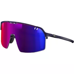 Ochelari de protecție Julbo INTENSITY BLEU FONCE S3HDV