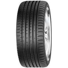 Anvelopă Accelera 275/30 R19 96Y PHI-2