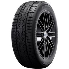 Anvelopă Linglong 215/45 R17 Sport Master Winter 91V XL