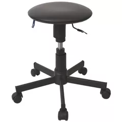 Scaun Deco Stool GTS V-4